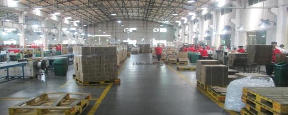 威莱集团的起源与日用百货业务