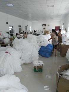 一次性无纺布内裤 日用百货中的便捷之选