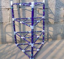 永康市芝英方正日用品厂 打造优质日用百货的卓越选择