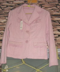 精品女装 服饰魅力与个性风采