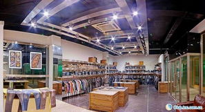 专业牛仔工厂诚寻外贸合作伙伴，共创服装服饰行业新篇章