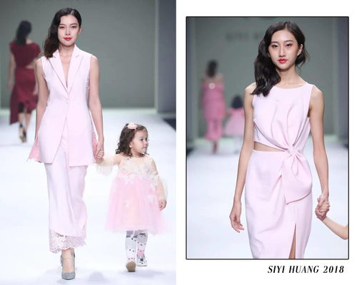 摆脱“某宝味” 探索原创设计师品牌，穿出你的独特风格