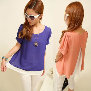 美丽国度 时尚杂志中的服饰艺术与时代印记