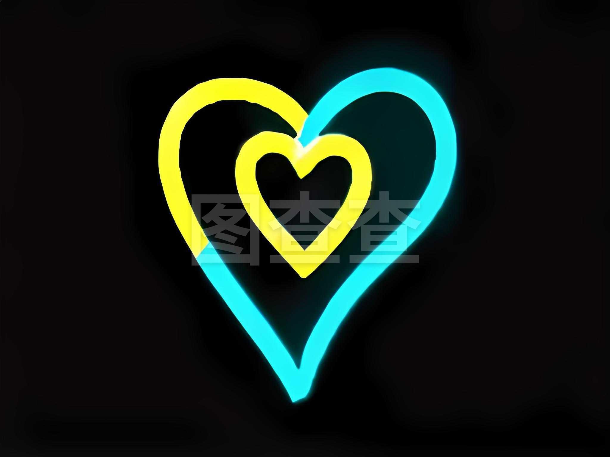 炫舞自定义服装透明图 打造独一无二的虚拟时尚