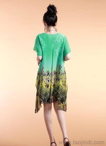 义乌3d产品摄影 网拍摄影 淘宝图片拍照 衣服模特拍摄 商品摄影价格 厂家 图片